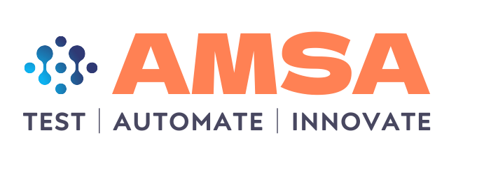 AMSA Consulting