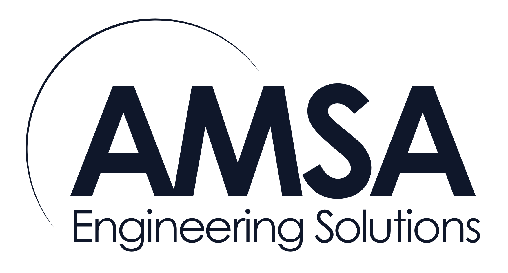 AMSA Engineering Solutions